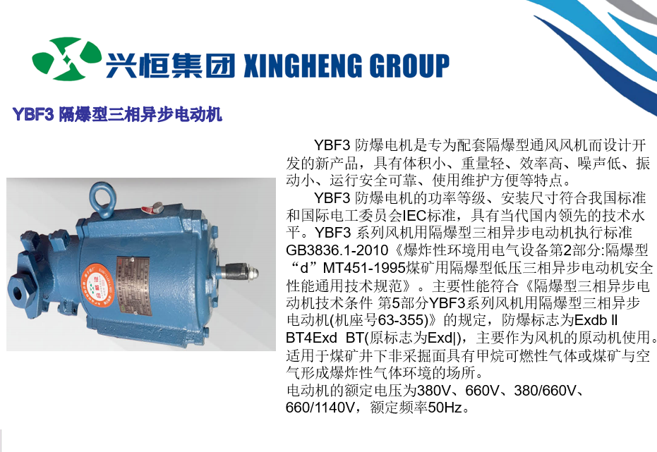 微信截图_20230830111451.png